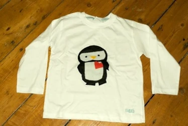 Gap kids t-shirt